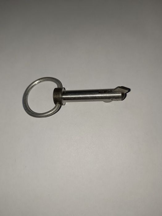 Ключ.  СССР   ключ