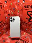 Iphone 13 Pro Max Amanet SZ Non Stop