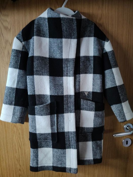 Якета и палта Mayoral, Guess