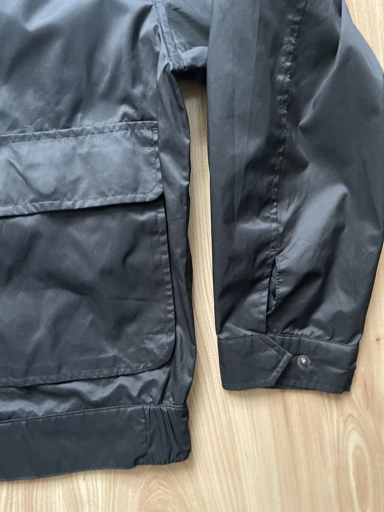 VERSACE sport Bombers/мъжко яке/бомбър М\L