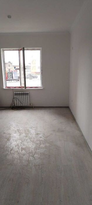 Субсидия. Ипотека бошл 14000у.е. 2/17/17 кварт.58 м2.Водник. ID: OY