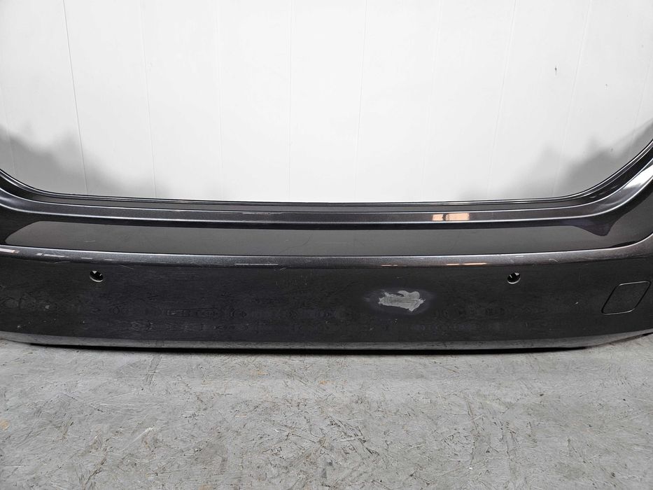 Задна броня BMW 3 G21 БМВ 3 Г21 2018 - 2022