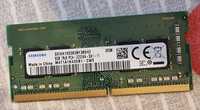 Memorie Laptop 8GB DDR4, 3200MHz
