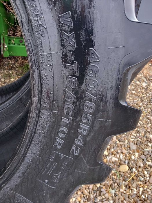 46085R42, 460-85-R42