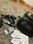 Aspirator Rowenta Clean IT IN5020F0 Nou