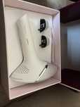 Philips lumea prestige