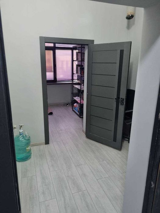 Продаётся готовый коммерческий объект в центре Бухары (Торг уместен)