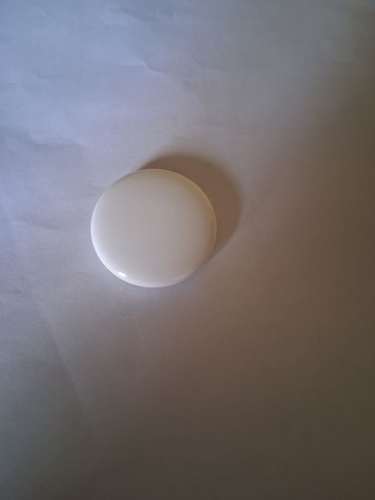 Apple Airtag, Samsung Smarttag 2