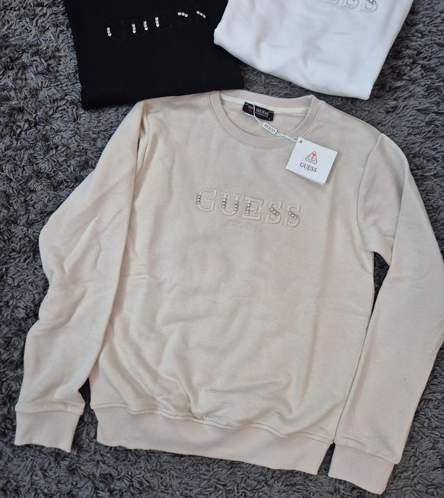 Нови дамски дрехи Guess, Ralph