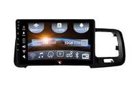 Navigatie Volvo S60/V60 2011-2020, 9INCH 2+32 GB RAM, Android 13