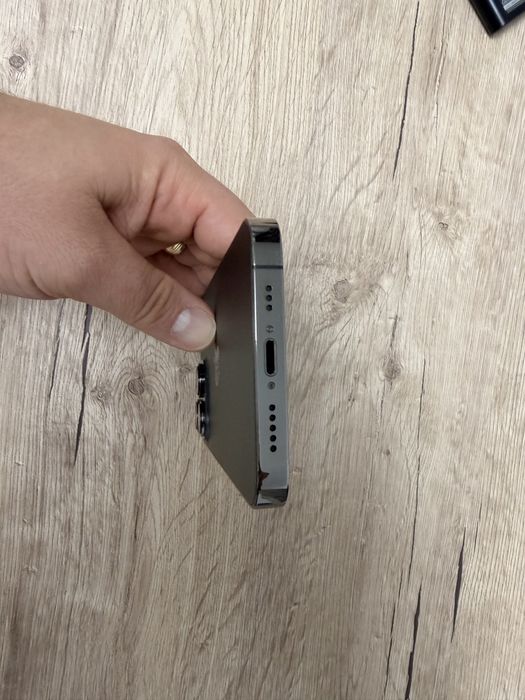 Vand Iphone 13 Pro