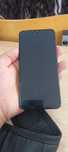 Samsung Galaxy A 20