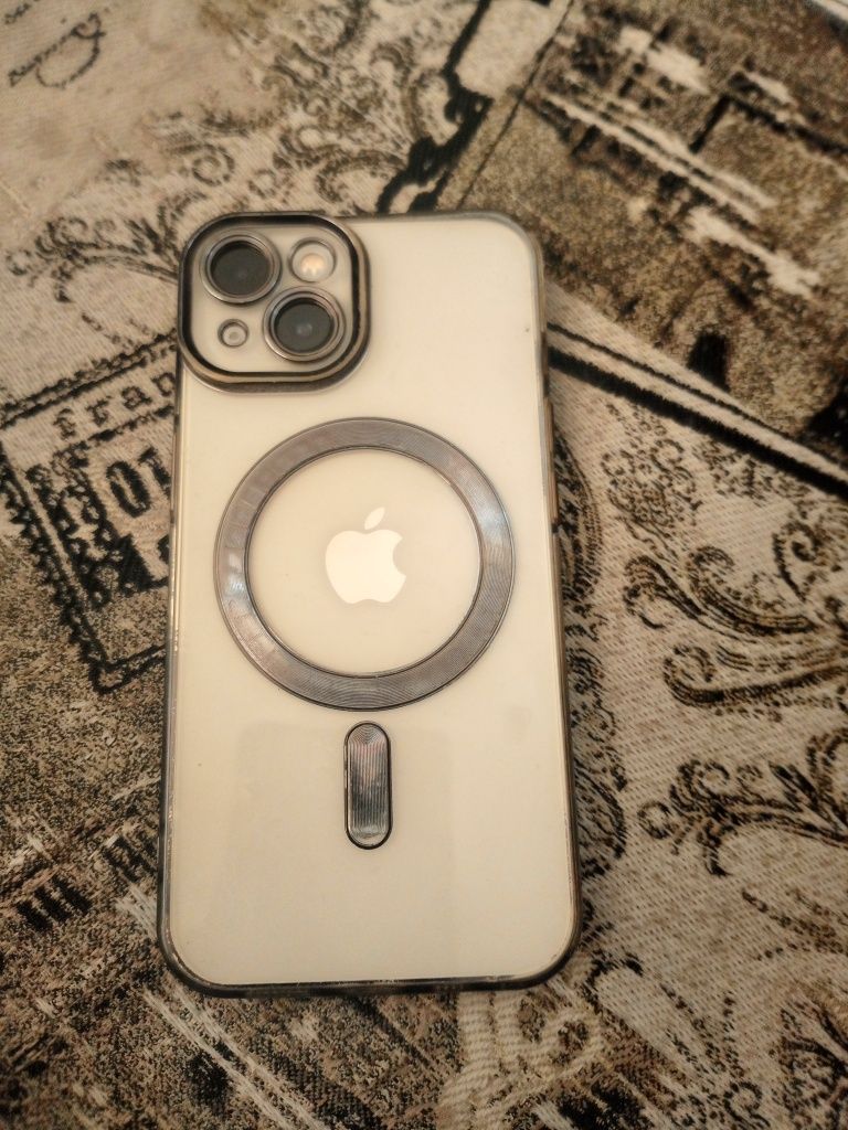 iPhone 13 256 GB