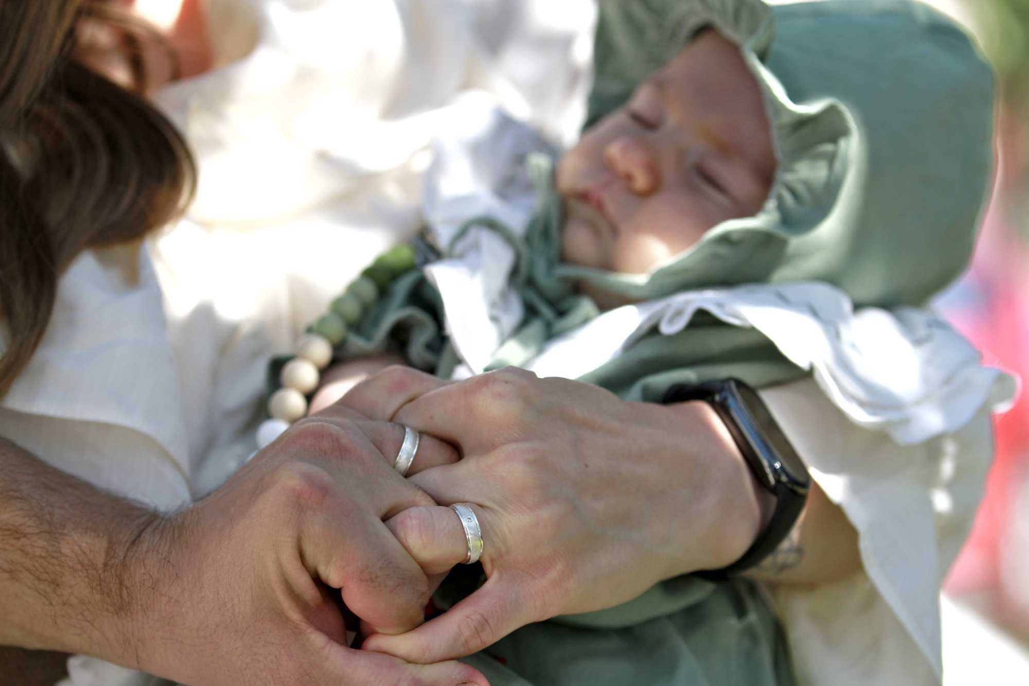 Fotograf Nunta /  Fotograf Botez / Foto-Video Evenimente