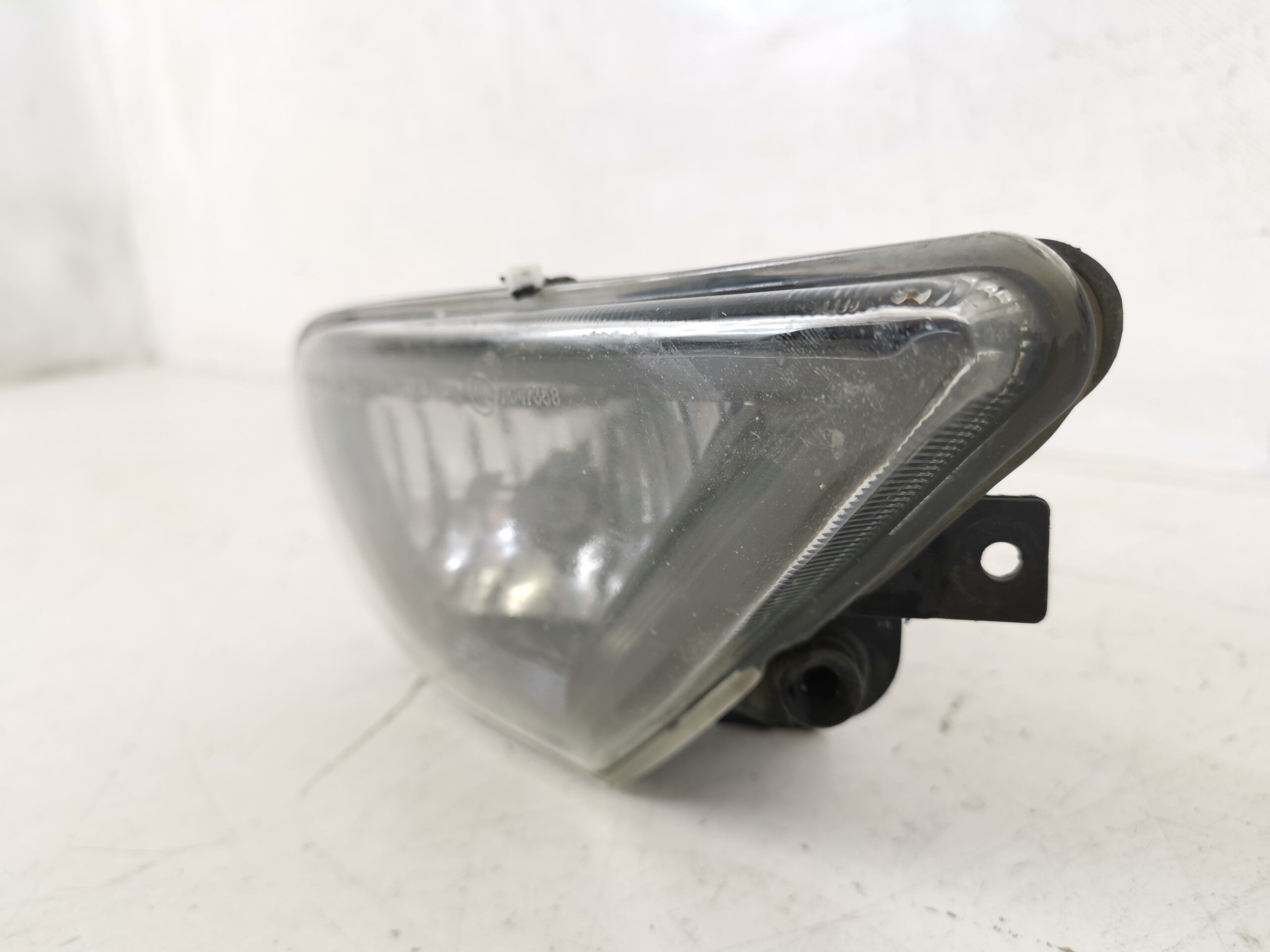 Десен халогенен мъглен фар / Desен halogen myglen far Volkswagen VW To