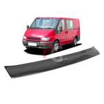 Deflector capota pentru Ford Transit 2002-2006