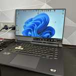 ocazie asus rog strix