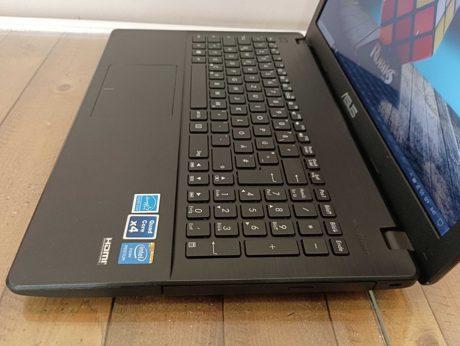 Лаптоп Asus X651M  / 15.6"