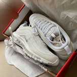 Nike Airmax 97 40 до 45