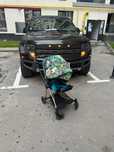 Carut sport Cybex
