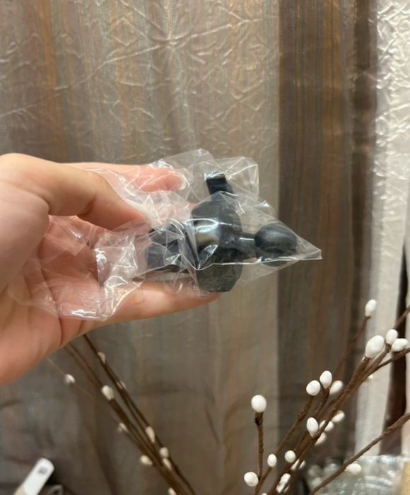 Suport de telefon pentru masina mobiana nou