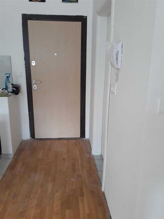 Дава се под наем Едностаен апартамент в Пловдив, Съдийски - 42 кв.м за 147.9 € - Снимка #5