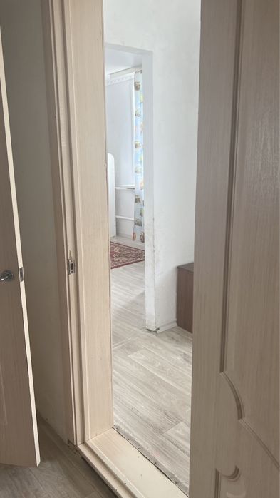 Сдам дом район 21 школы