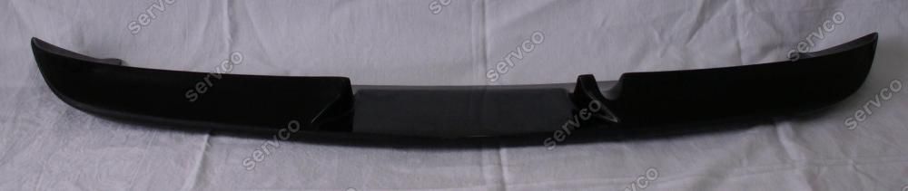 Eleron Opel Astra H Caravan Break Combi