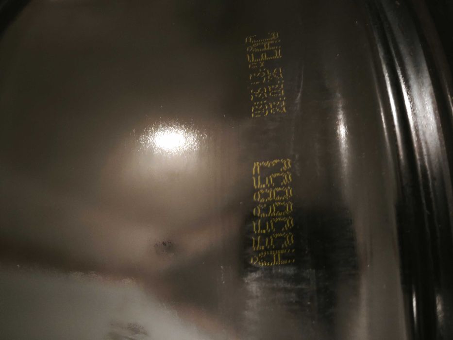 Алуминиеви джанти R за VWФолксваген-нови,оригинални 22 цола-3бр.