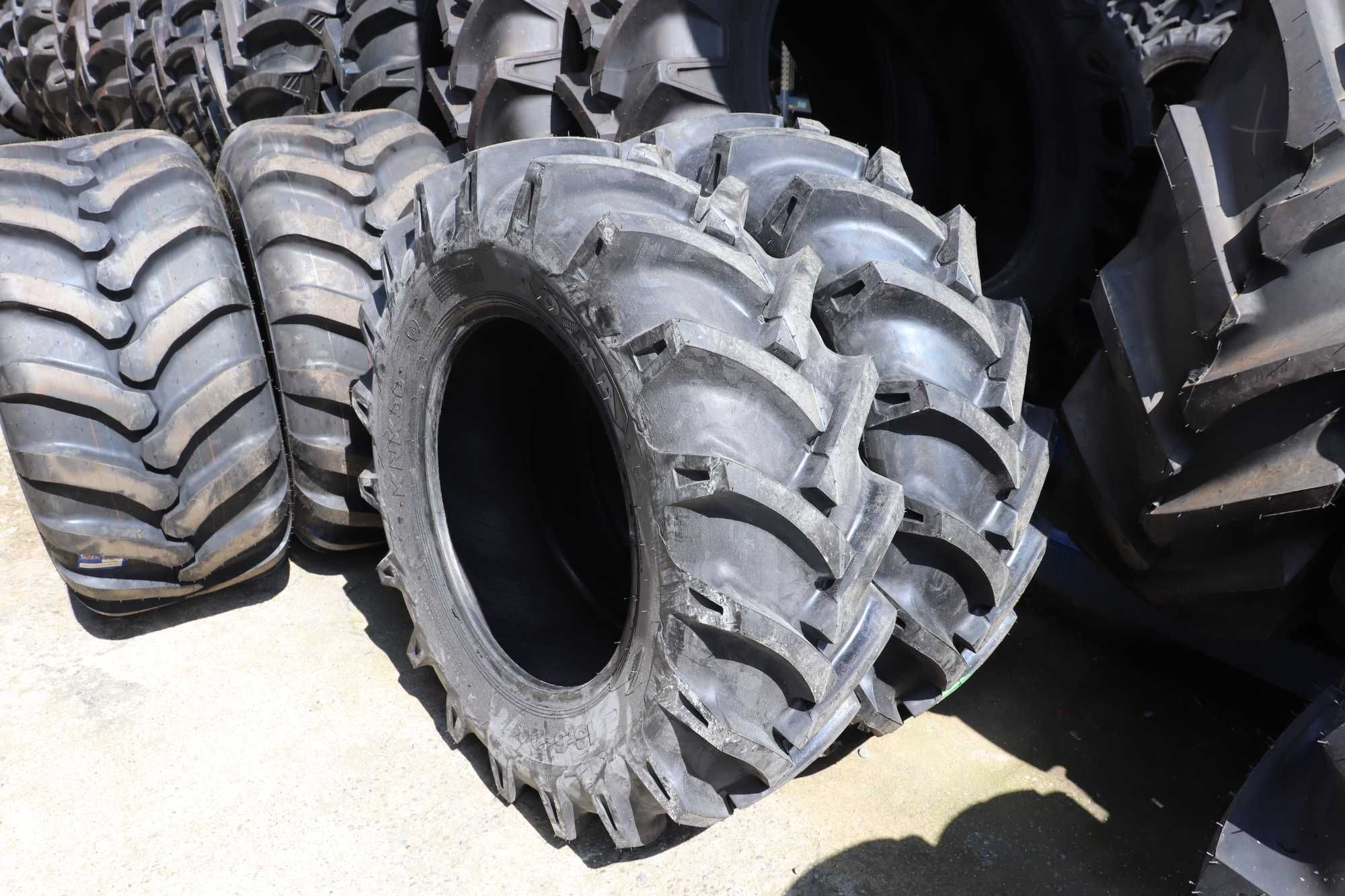 Anvelopa 13.6-24 OZKA KNK50 123A6 8PR TT