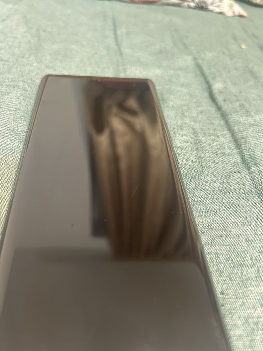 Honor 70 256gb 8g ram