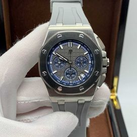 audemars piguet royal oak offshore колекция