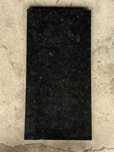 Angola black granit tosh