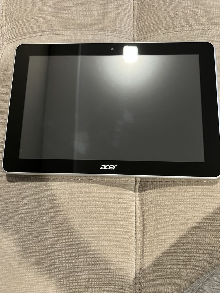 Таблет Acer A3-A11