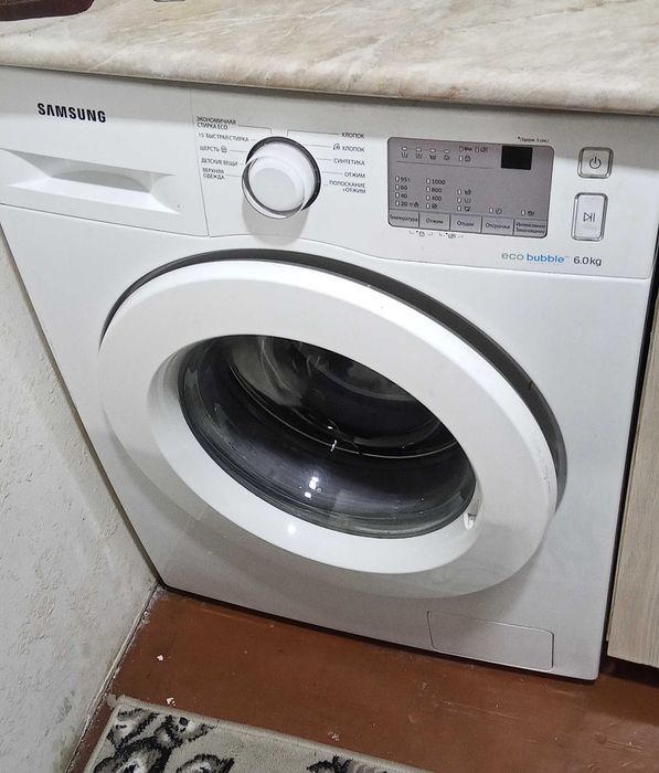 Продам быт технику