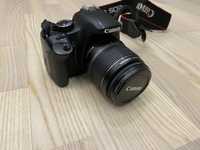 Canon EOS 450d kit