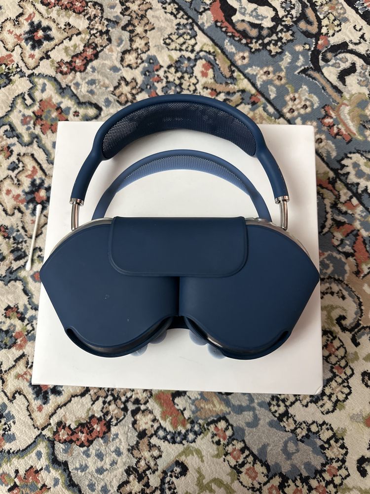 airpods max 1 original