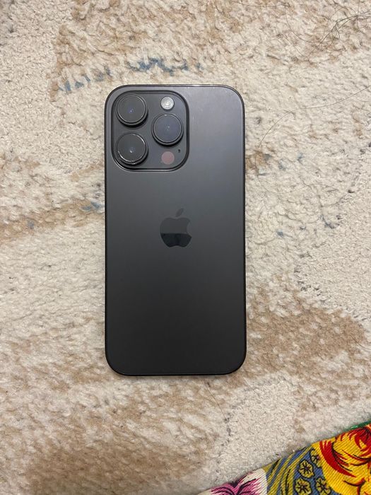 14 pro продается