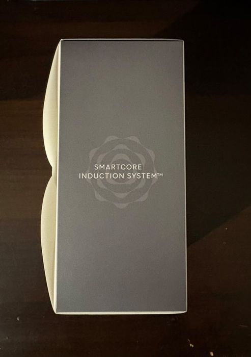 Iqos iluma sigilat