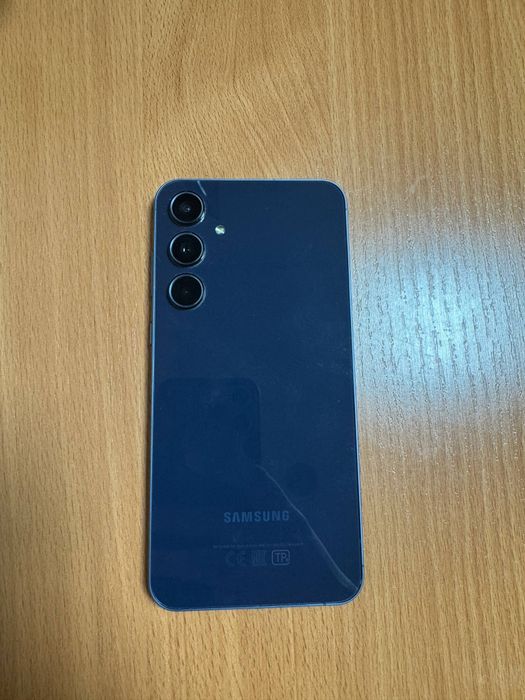 Samsung Galaxy A55 5G