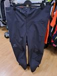 Arcteryx Beta Sv Bib Men XXL