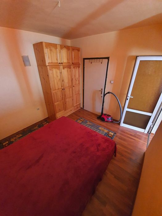 Продава се Тристаен апартамент в София, Връбница 1 - 90 кв.м за 1785 €/кв.м - Снимка #4