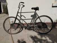 Velosiped 28 sotiladi
