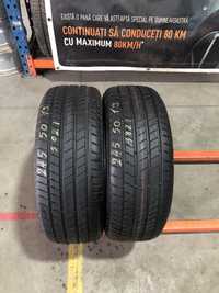 Anvelope vara 245/50/19 Bridgestone Alenza 001 245 50 19 R19