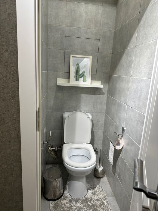 Юнусобад 6 2/3/4