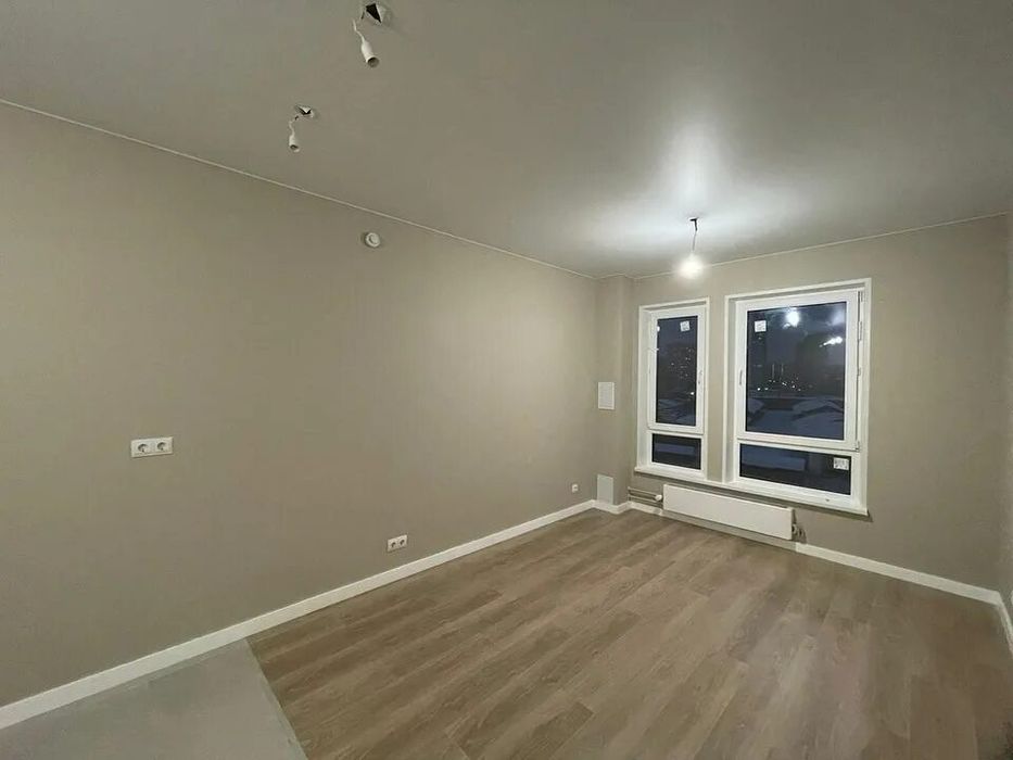 Ремонт квартир черновая и чистовая отделка