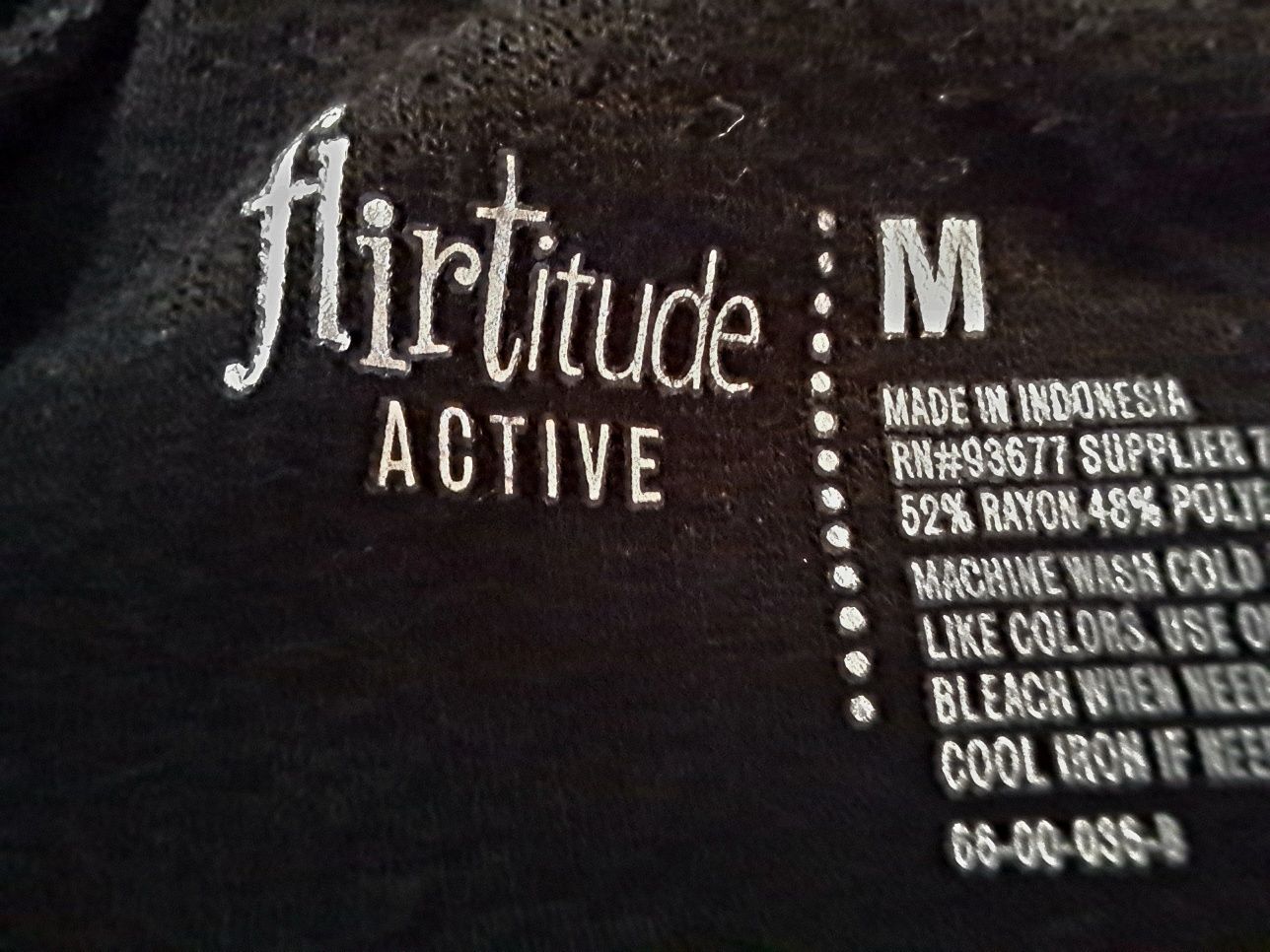 Долнища Straight up /FlirTitude/Nike/GAP