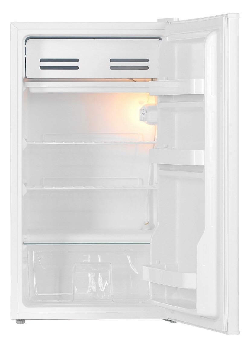 Холодильник небольшой