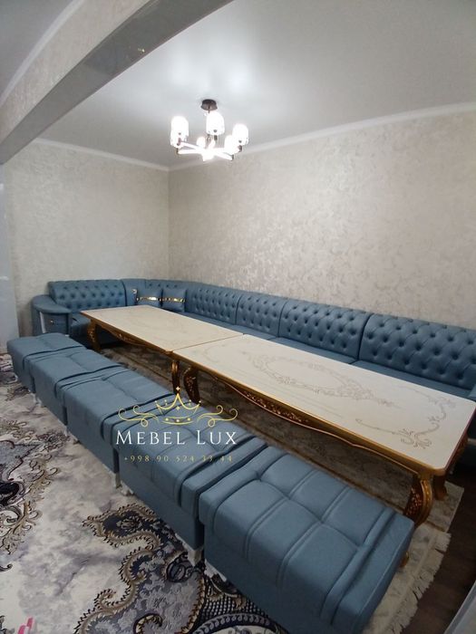 Мебел Угалок мебел цехдан биринчи кул арзон сифатли