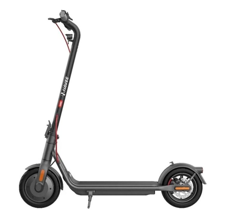 Trotinetă electrică